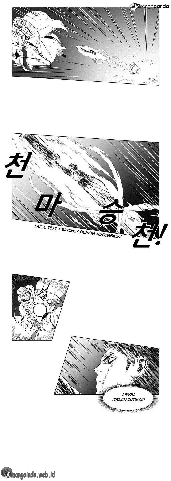 Chapter 111 - halaman 18