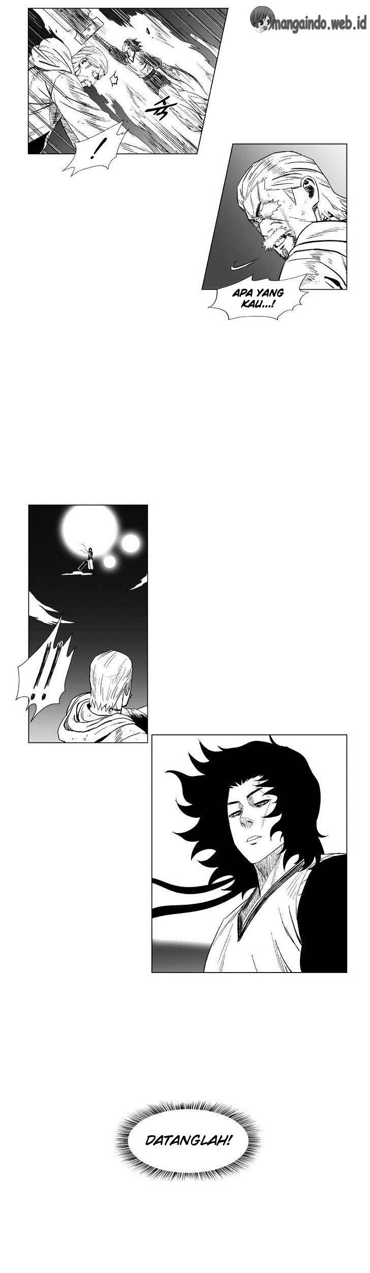 Chapter 111 - halaman 19