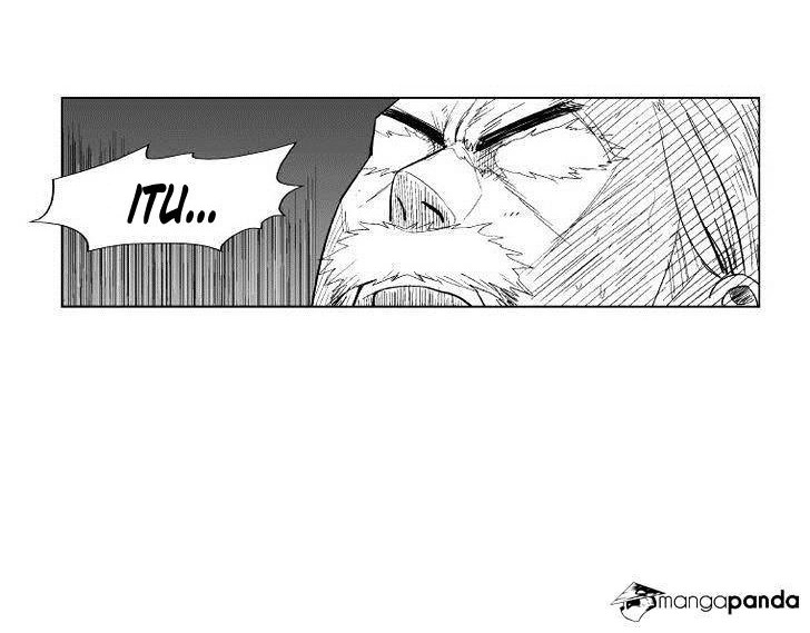 Chapter 111 - halaman 20
