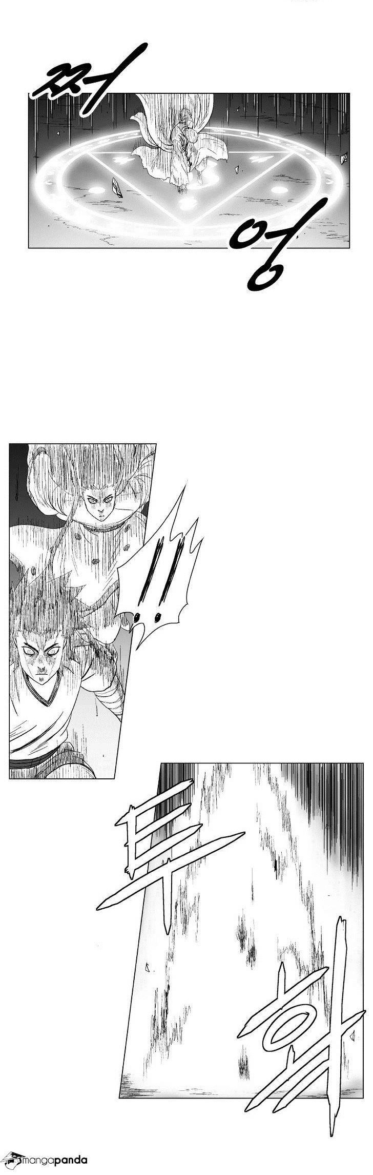 Chapter 110 - halaman 19