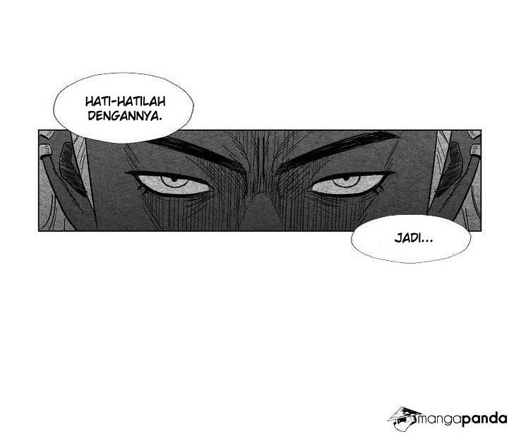 Chapter 110 - halaman 14
