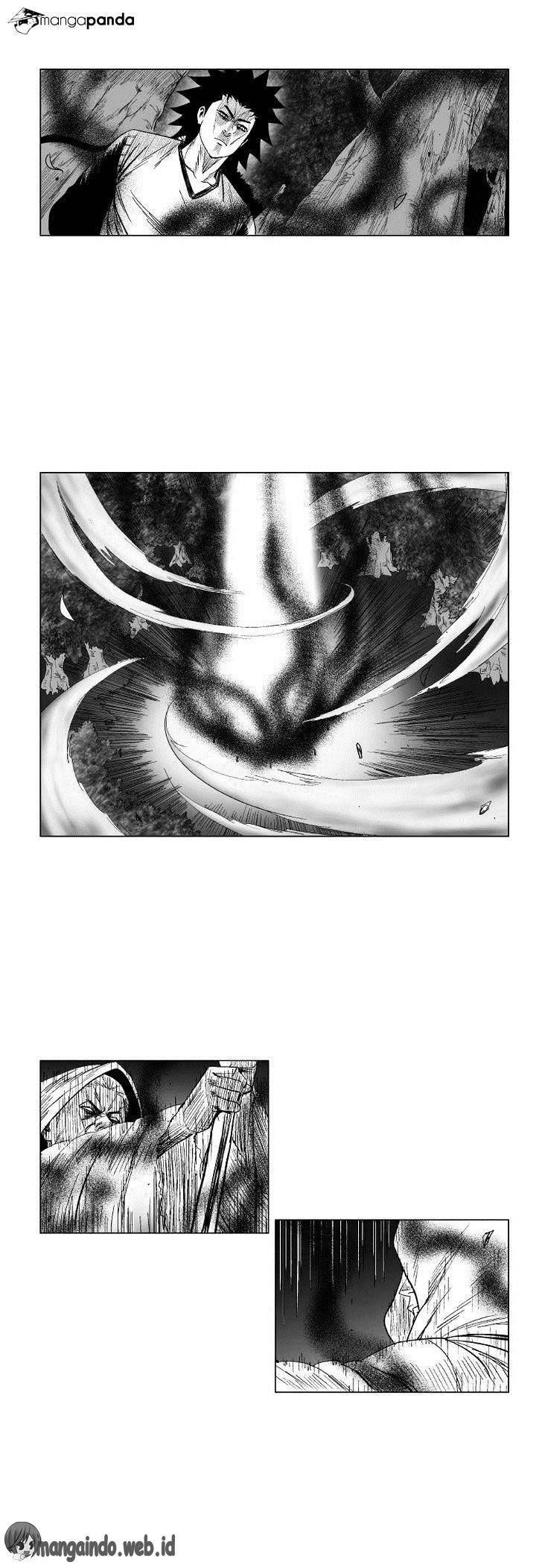 Chapter 110 - halaman 15