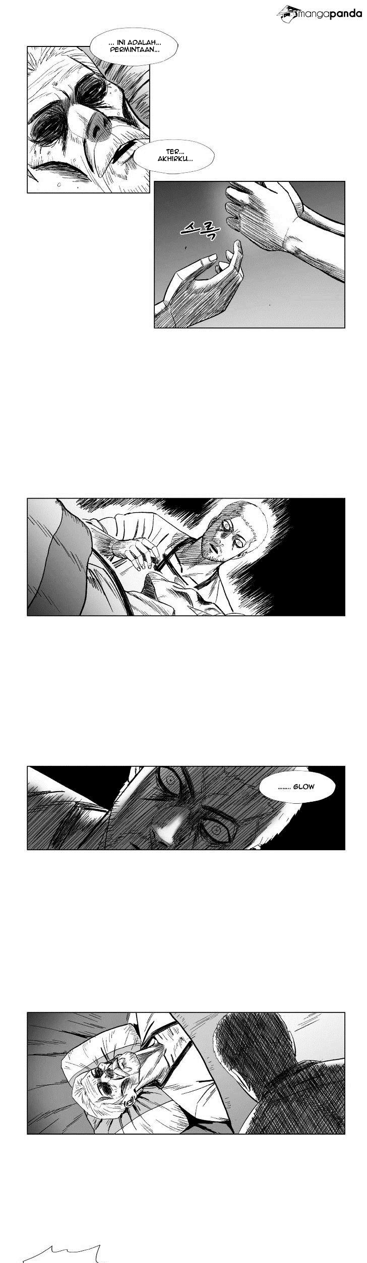 Chapter 109 - halaman 17