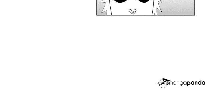 Chapter 108 - halaman 15
