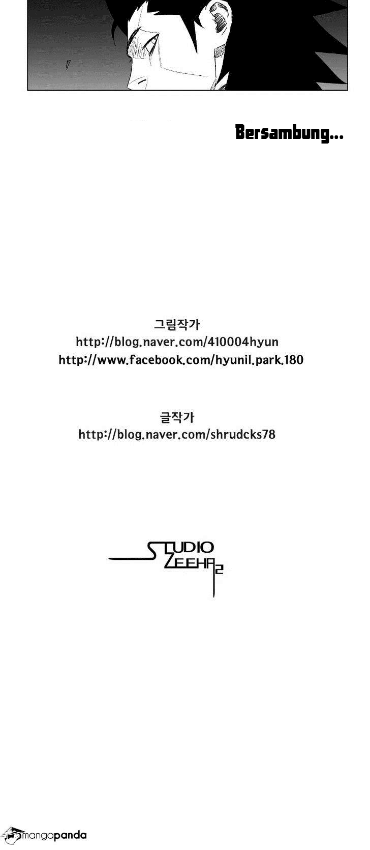 Chapter 107 - halaman 23
