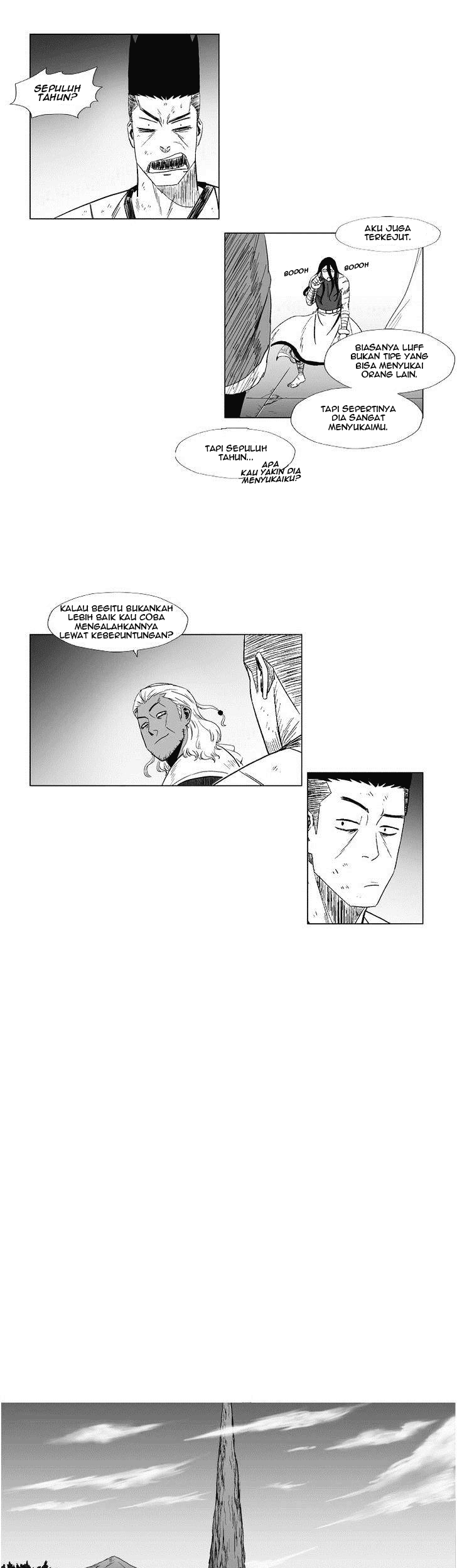 Chapter 107 - halaman 17