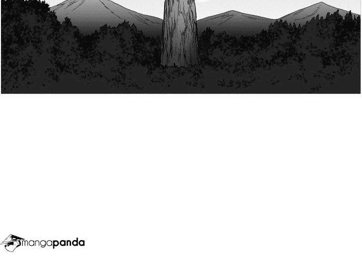 Chapter 107 - halaman 18