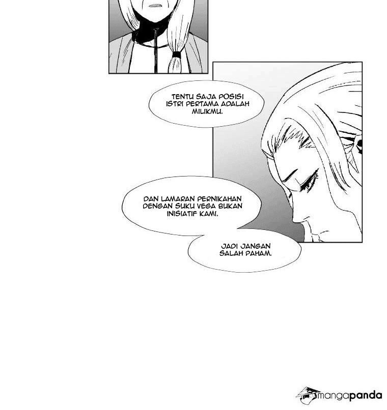 Chapter 106 - halaman 20