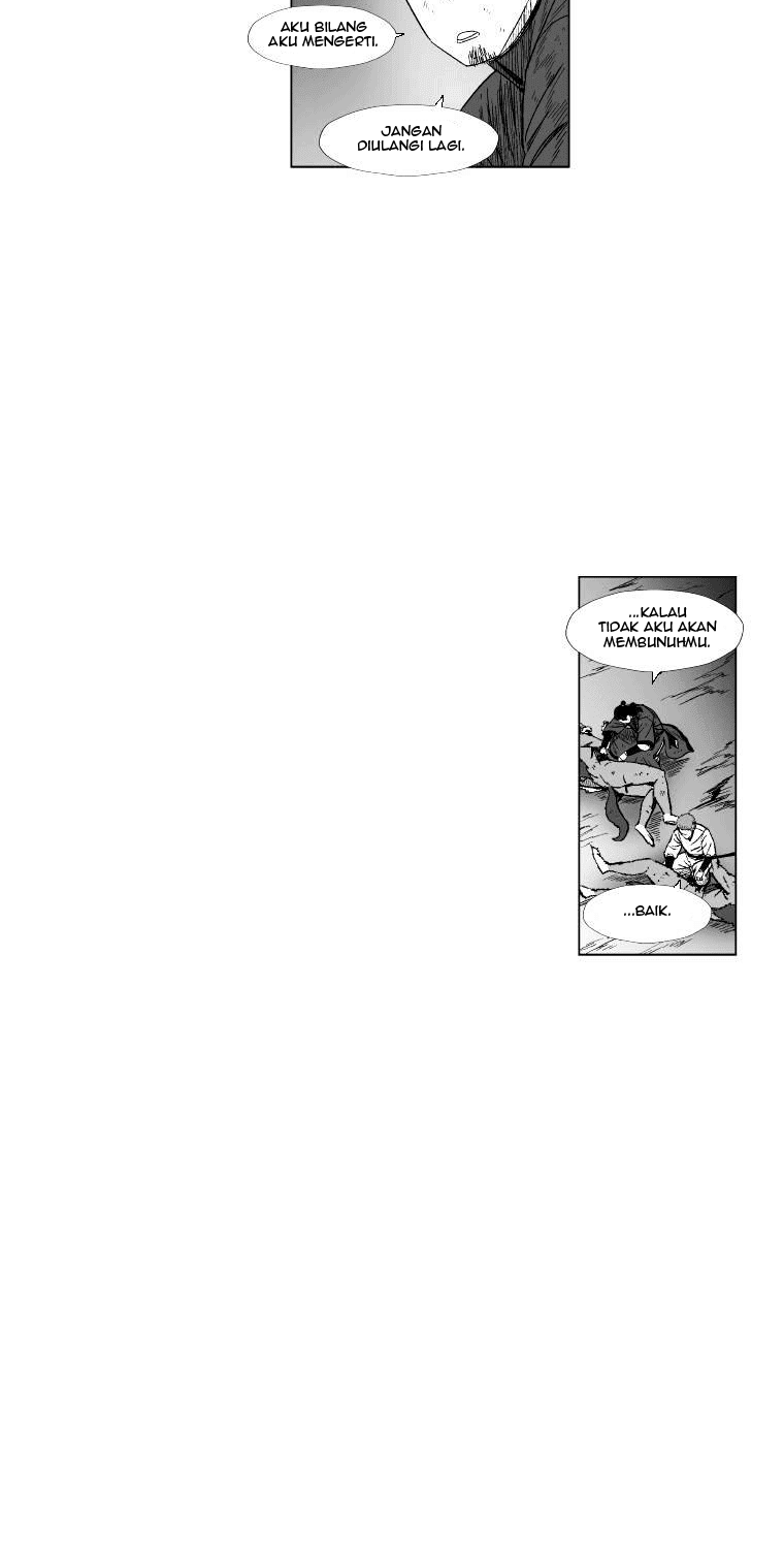 Chapter 106 - halaman 14