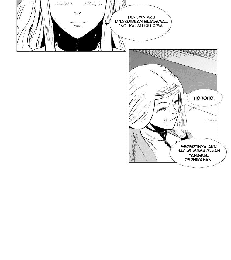 Chapter 106 - halaman 18