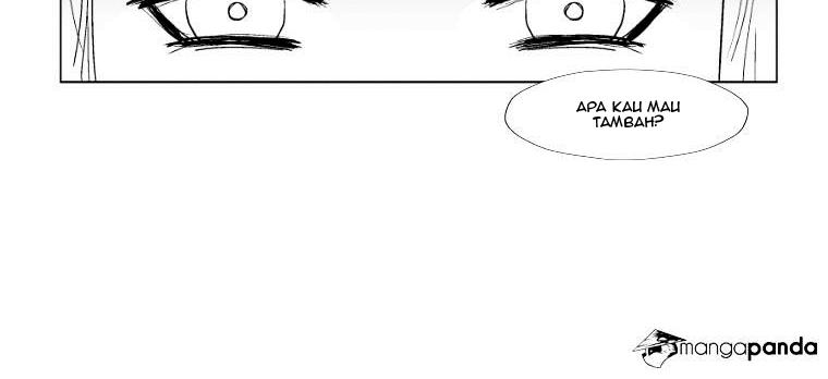 Chapter 104 - halaman 24