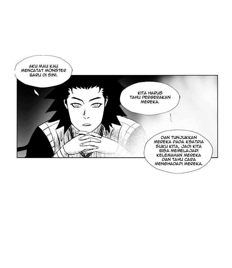 Chapter 104 - halaman 16