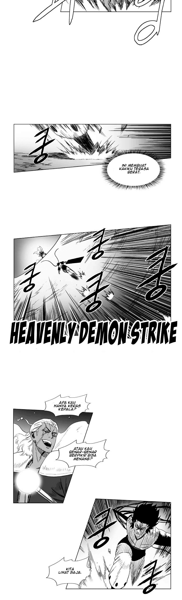 Chapter 103 - halaman 12