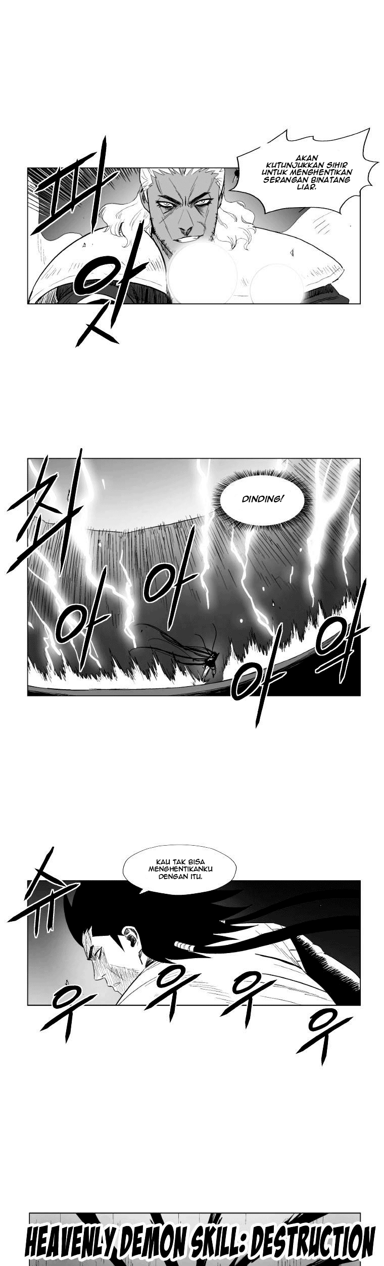 Chapter 103 - halaman 13