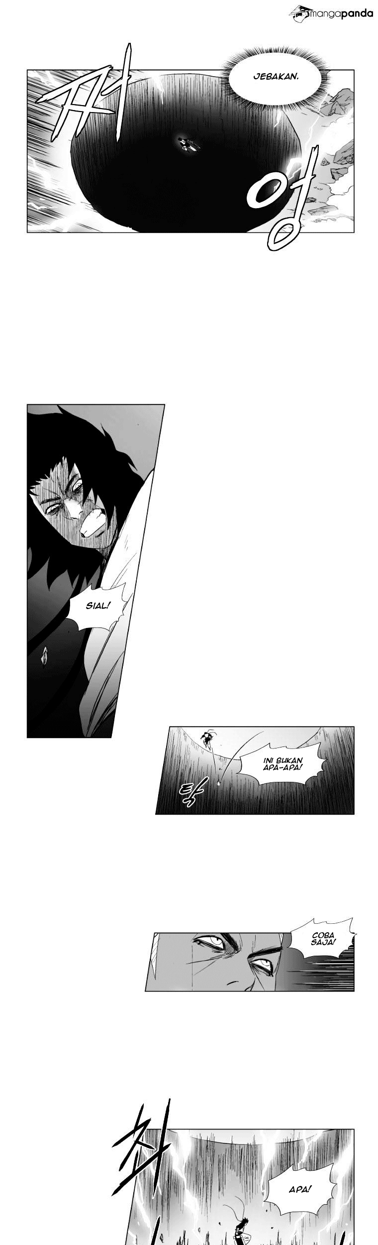 Chapter 103 - halaman 15
