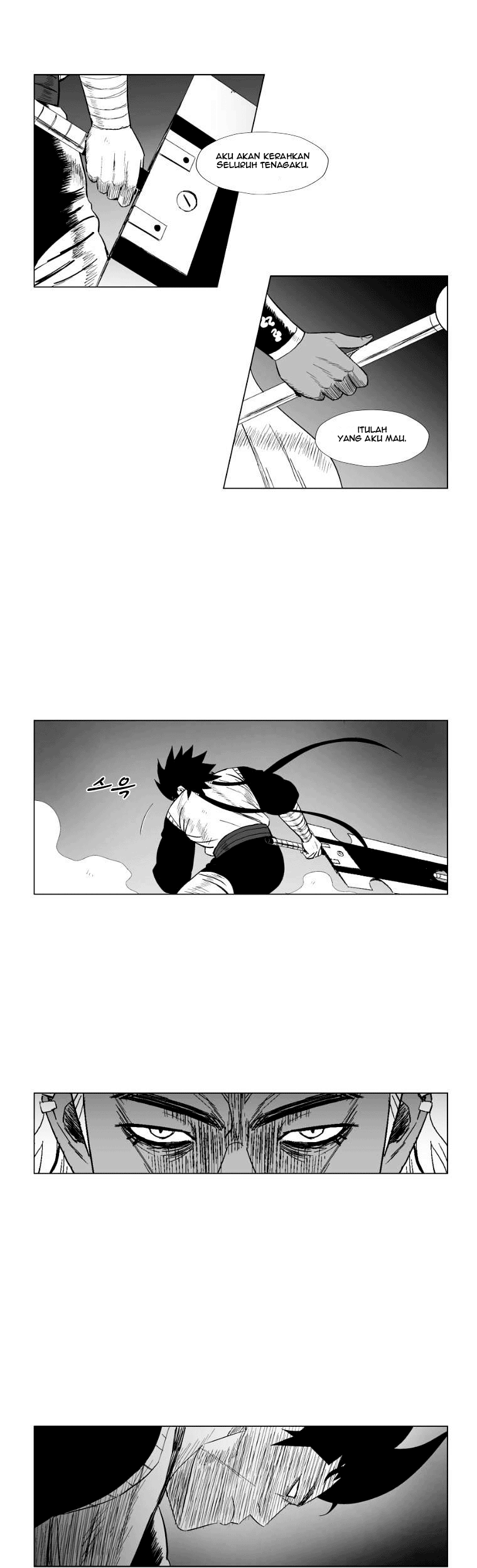 Chapter 102 - halaman 19