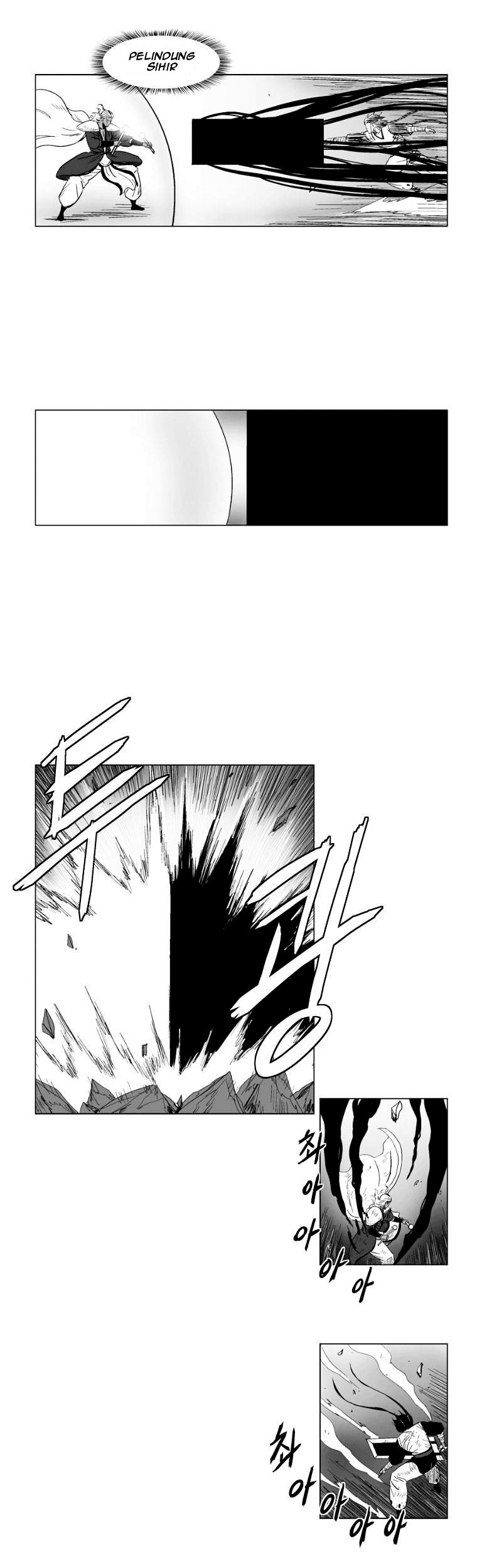 Chapter 102 - halaman 21