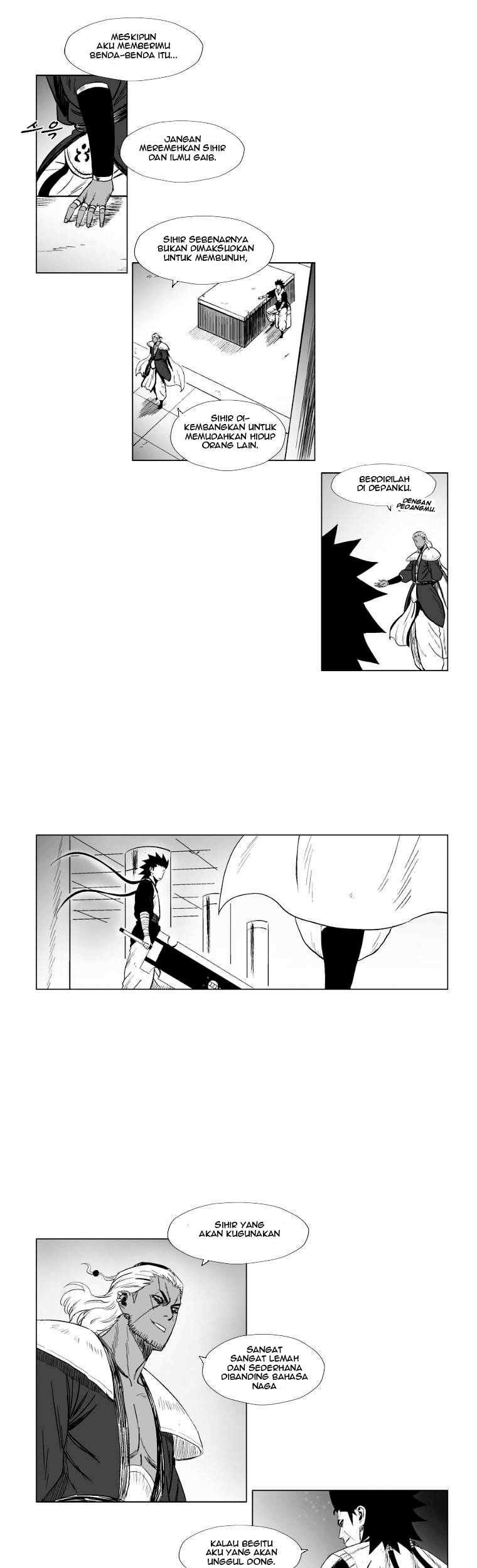 Chapter 102 - halaman 17