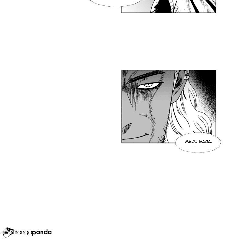 Chapter 102 - halaman 18