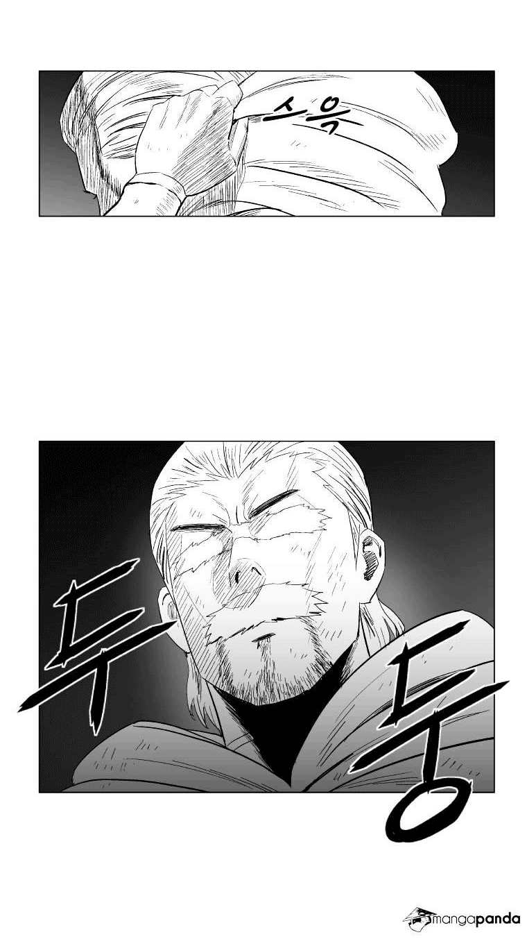 Chapter 101 - halaman 22