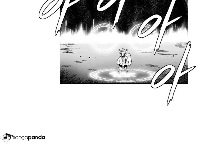 Chapter 99 - halaman 19