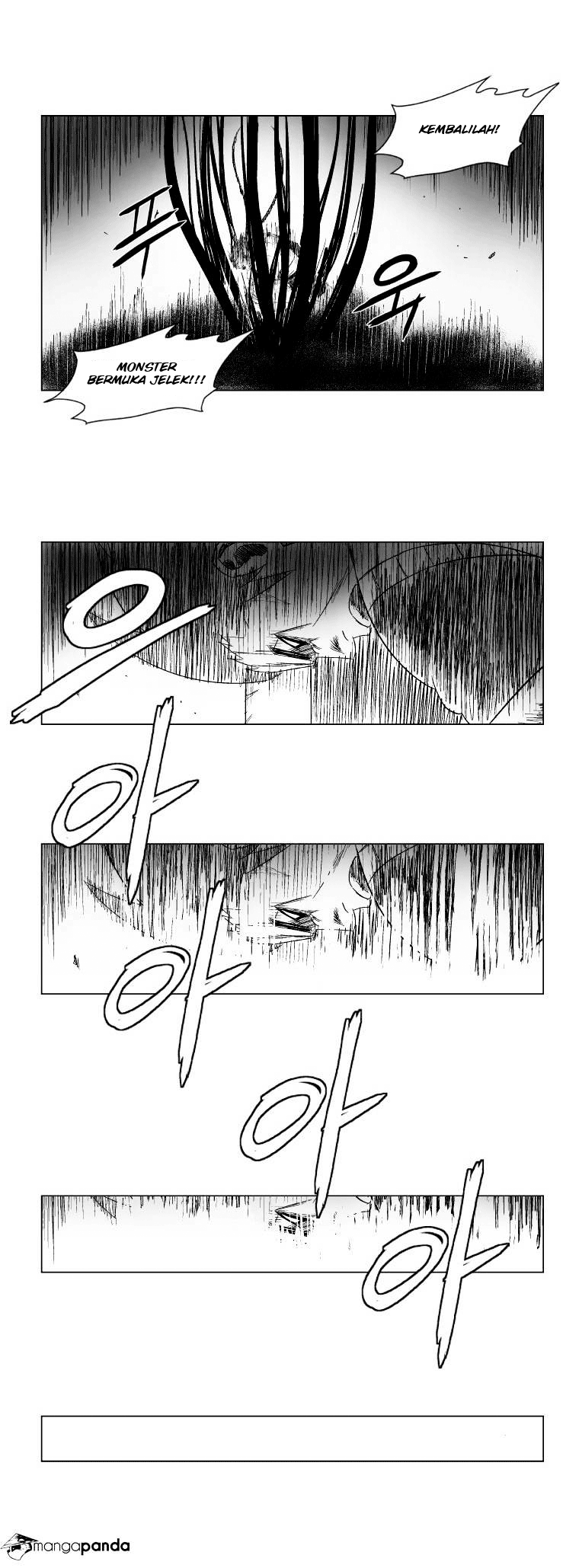 Chapter 99 - halaman 21