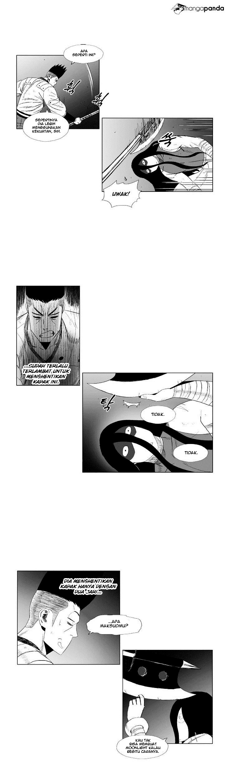 Chapter 97 - halaman 15
