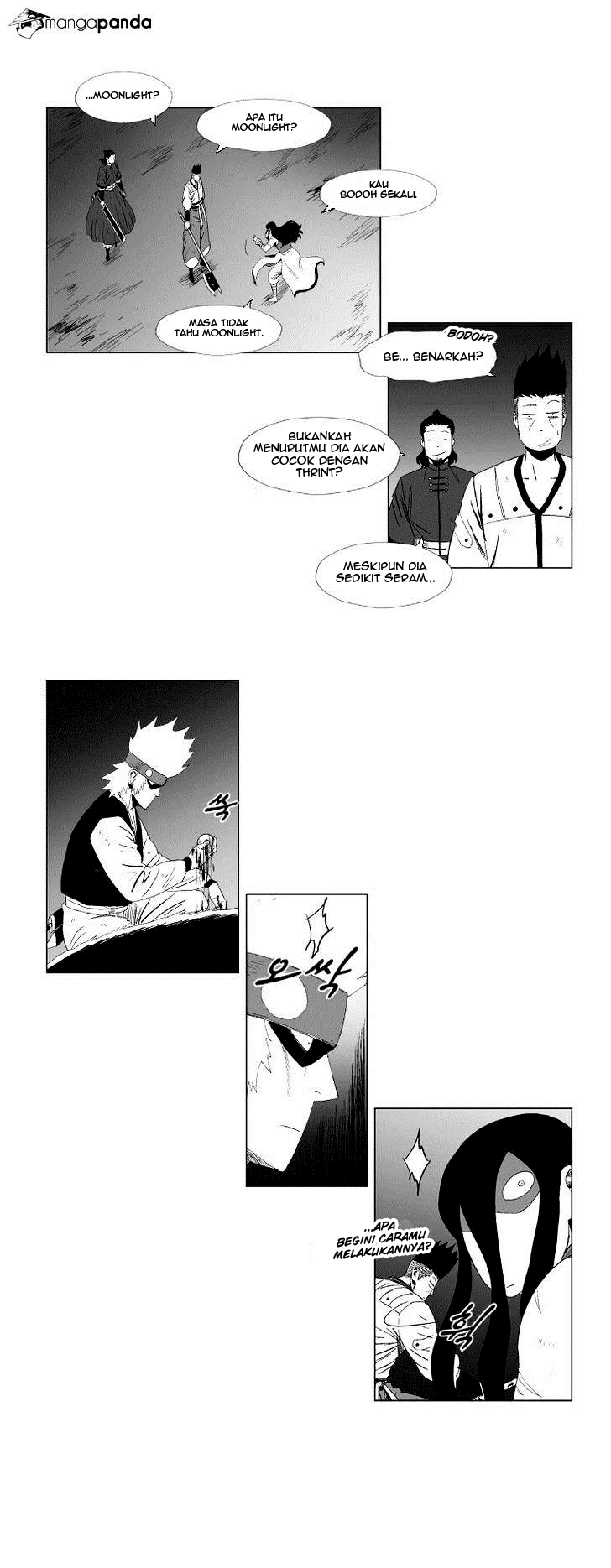 Chapter 97 - halaman 17