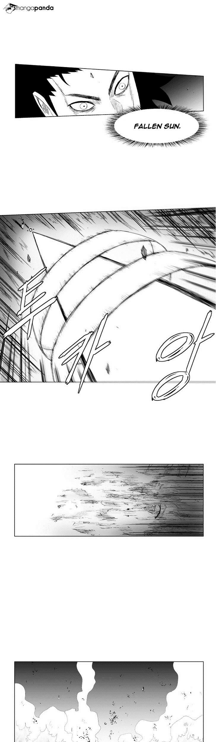 Chapter 96 - halaman 15