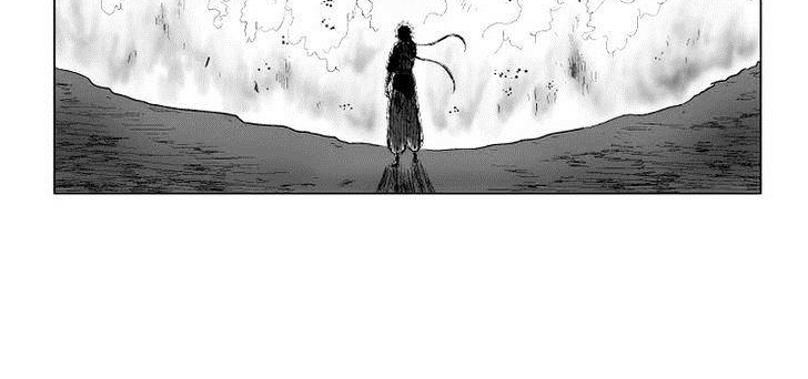 Chapter 96 - halaman 16