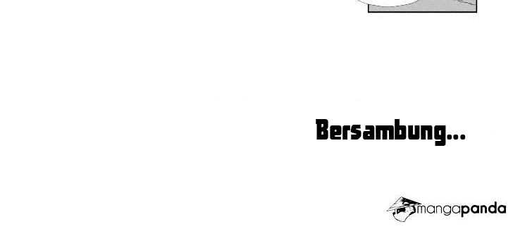 Chapter 96 - halaman 24