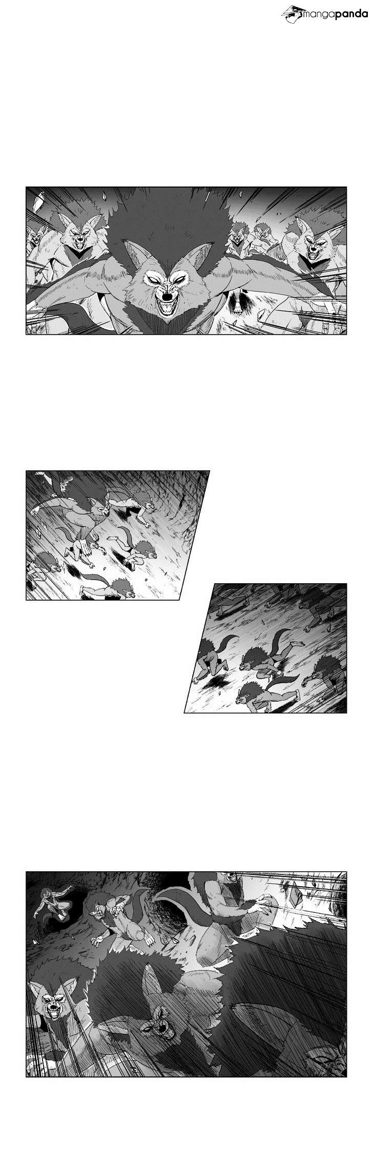 Chapter 96 - halaman 4