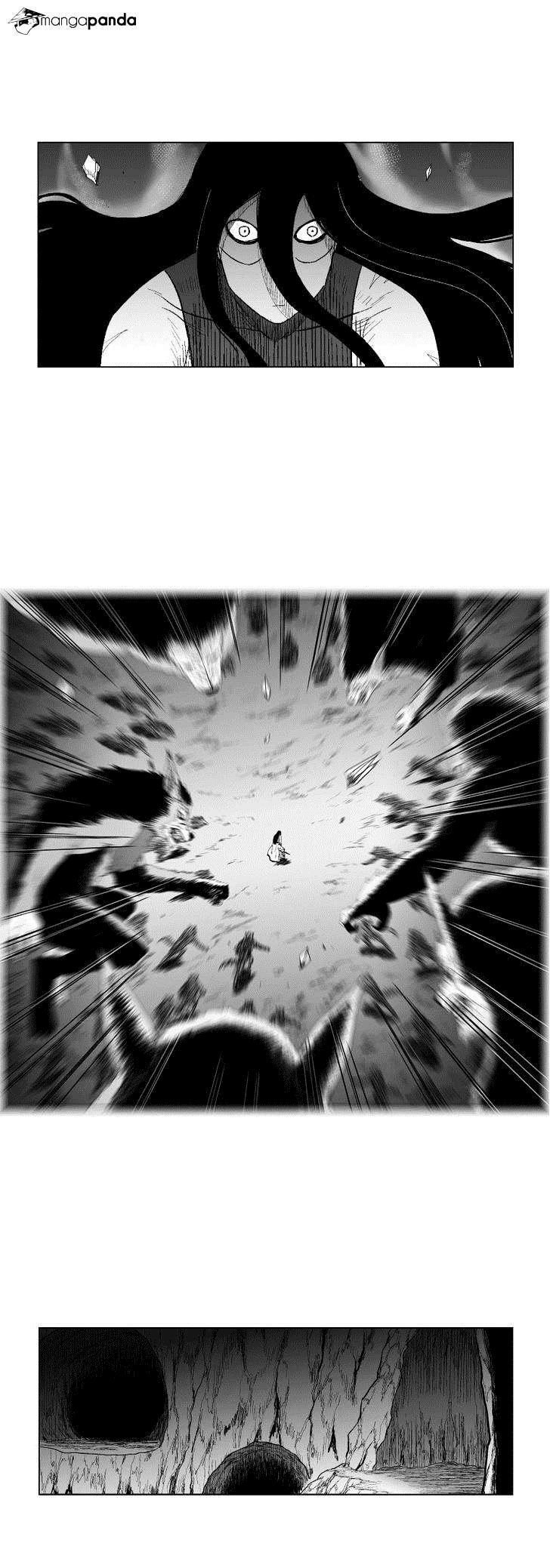 Chapter 96 - halaman 6