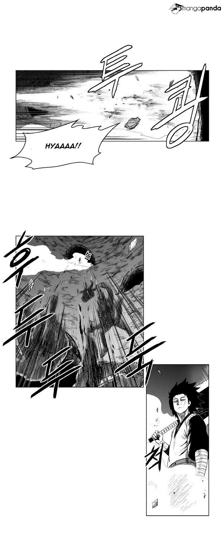 Chapter 96 - halaman 7