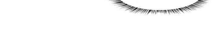 Chapter 96 - halaman 9