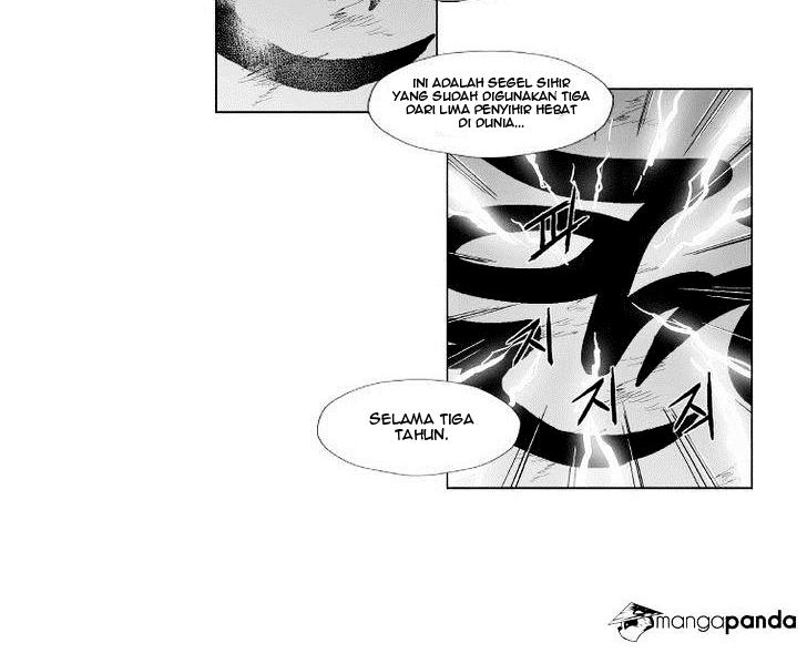 Chapter 95 - halaman 19