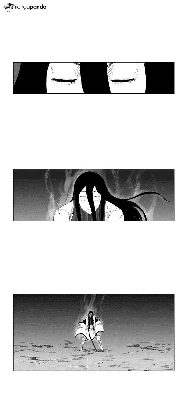 Chapter 95 - halaman 23