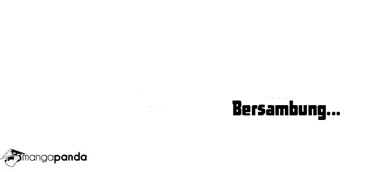 Chapter 95 - halaman 25