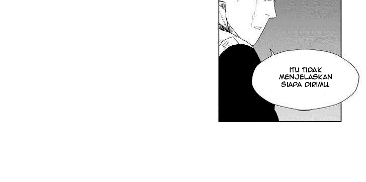 Chapter 94 - halaman 25