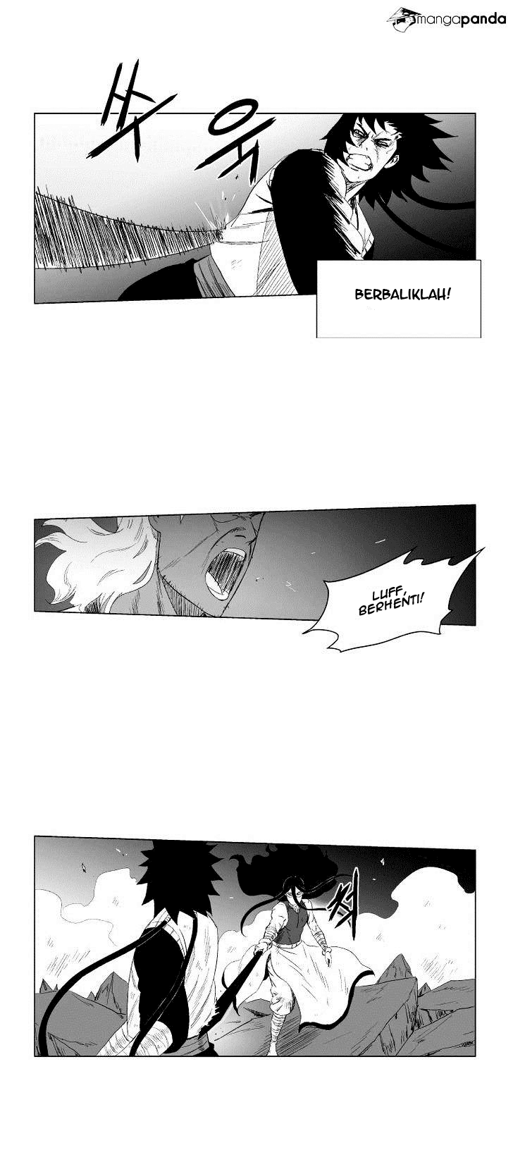Chapter 93 - halaman 15