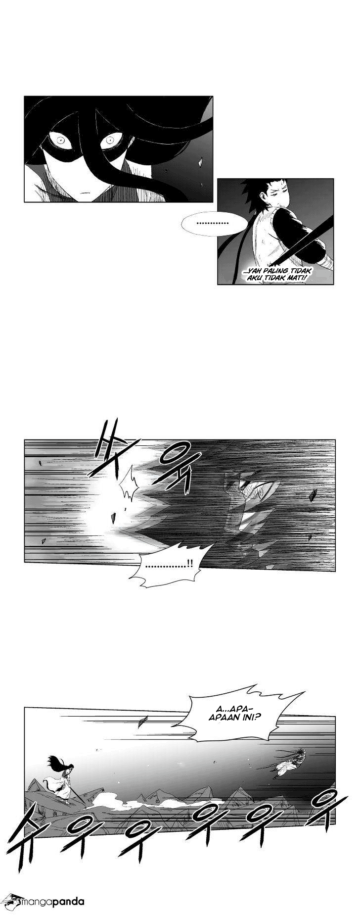 Chapter 93 - halaman 16