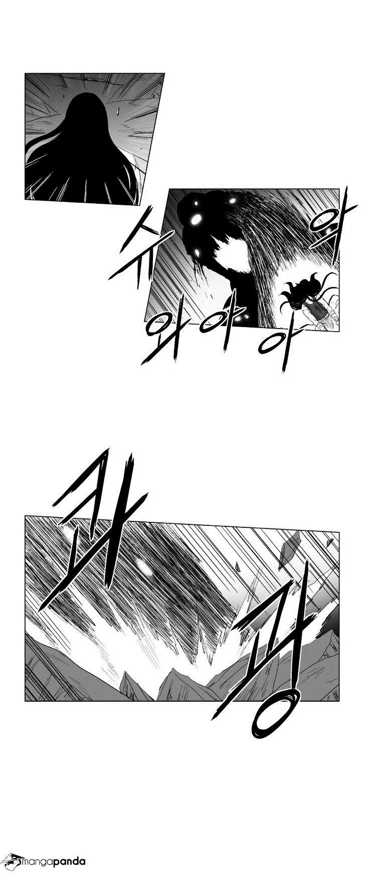 Chapter 93 - halaman 18