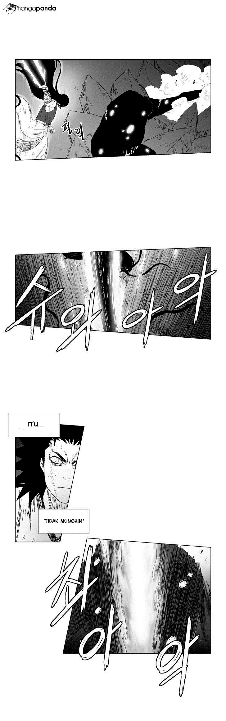 Chapter 93 - halaman 19