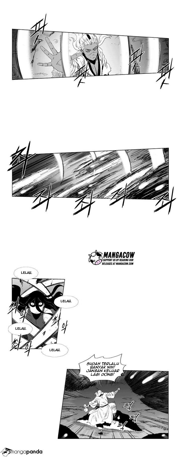 Chapter 92 - halaman 15