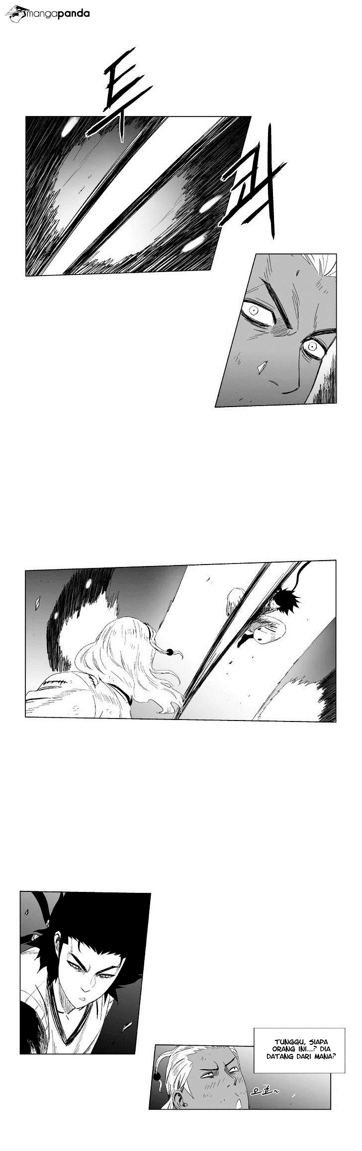 Chapter 92 - halaman 16