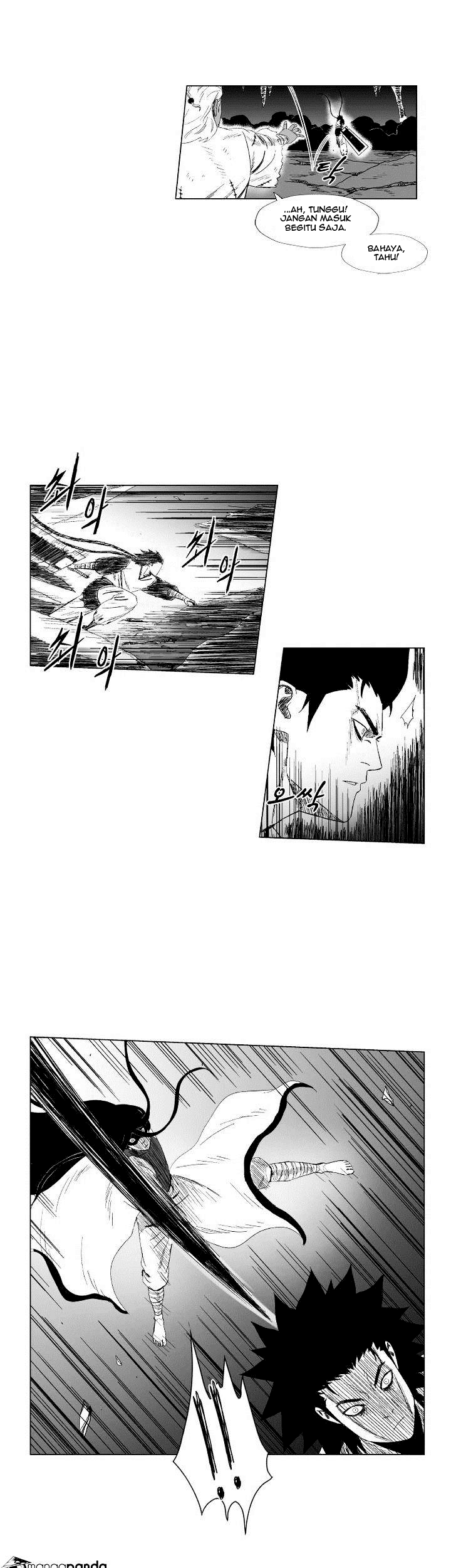 Chapter 92 - halaman 17