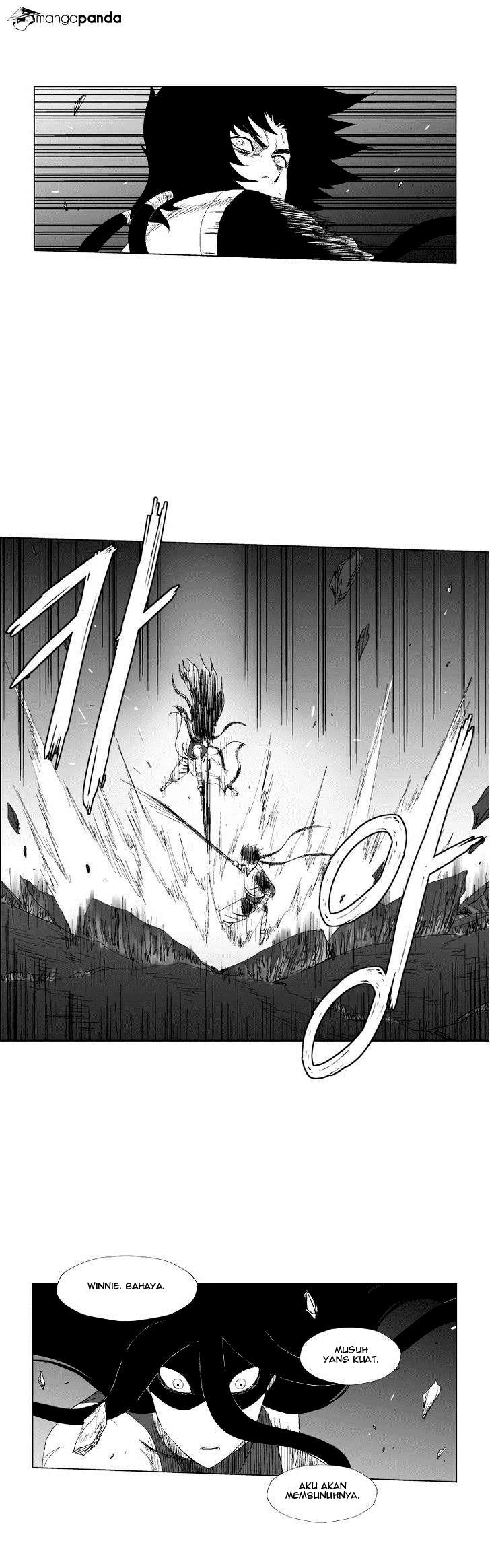 Chapter 92 - halaman 19