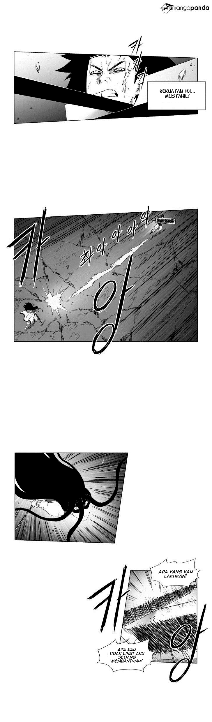 Chapter 92 - halaman 20