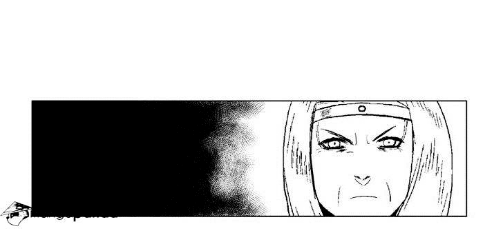 Chapter 90 - halaman 20