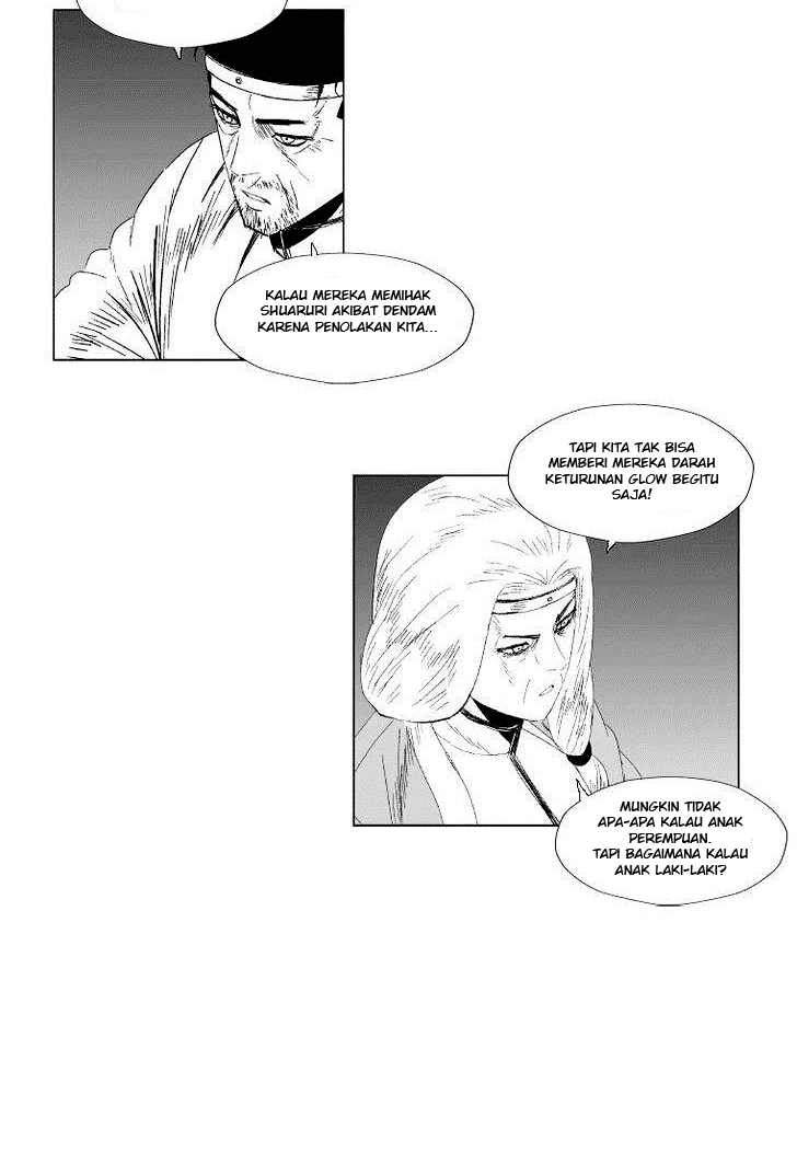 Chapter 90 - halaman 22